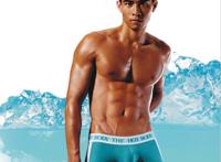 大j巨牌男模王文杰图片：中国男模巨牌全部图片