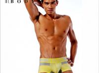 大j巨牌男模王勇泉图片：广东巨牌小东