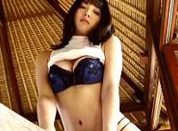 2016成都4p门事件下载：成都4p视频哪里有，95后主播4p视频图片