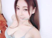 全民tv谭晓彤震动棒视频在线观看：谭晓彤全部视频，elise谭晓彤