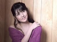 雪梨枪4p门事件动态图：雪梨枪17部ed2k，雪梨枪26分钟在线观看