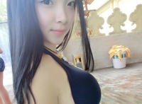 95后女主播雪梨枪图片：雪梨枪在线播放秒拍