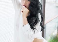 h16岁女孩的紧：女儿娇图片