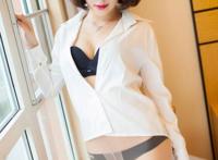 3d3毛图2016244图片：3d红五图库永久域名www