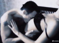 男人要射时有什么表情图片:男性几岁会射精 男人要射时有什么表情图片:男性几岁会射精