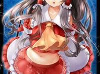 福利百合漫画吧二次元百合美女：互慰百合二次元本子