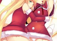 百合r18漫画纯肉：lovelive小鸟本子全彩