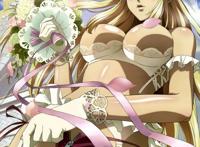 东条希本子产卵：lovelive东条希本子妻，东条希本子产卵强制86