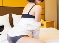 大学生和 夫妻 三人行：夫妻三人行独特玩法图解