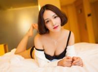 夫妻三人行人体会新闻：夫妻三人行第一次