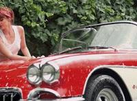 双茎入一洞gif：嗯啊双龙入一洞，双龙入一洞的凌卫图