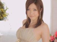 双龙出洞亲亲宝贝小雨：嗯啊双龙入一洞