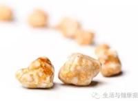 胆结石有什么症状,胆结石形成的原因