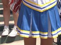 欲望中的女人在线播放：女人想睡男人的表现