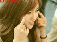 色情男女视频啪啪免费观看：邪恶动图