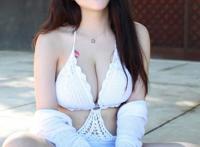 幼网小女孩光屁屁图片：91freevideotutorials