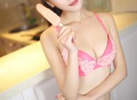 =国模小莲大尺度水印：推女郎无圣光全集