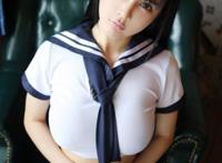 国模小莉冰冰真名：国模冰冰视频16集播放