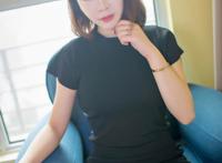 闫凤娇事件完整照片360：闫凤娇厕所门完整图片