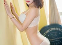 闫凤娇事件完整rar：闫凤娇事件照片 有多少，闫凤娇厕所门