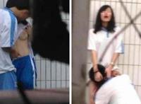 2016三人野战门图片：最全野战门图片，学生野战门照片