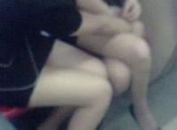 上海空姐门全套照片：上海空姐门视频 多少mb