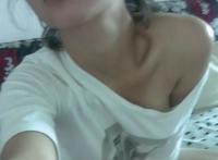 空姐门被炒到300一部：上海空姐门视频完整版