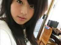 龙口护士门全套照片：龙口护士门胡雯靖照片