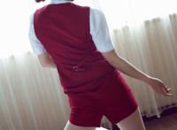 我和两对夫妻合租的那些事：偷拍对面楼小夫妻ed2k