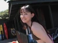 找个男生合租可以啪啪：合租时遇到小情侣叫床