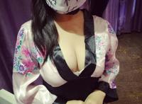 萌柠少女19部 老司机：萌柠少女福利百度云吧