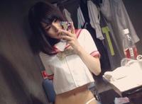 蛋壳姬视频4部百度云：萌音奶兔全套图片