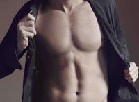 男生内裤遗精图:判断男生是不是第一次 男生内裤遗精图:判断男生是不是第一次