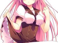 妈妈睡着后续集虚川母20p：妈妈睡着后20p