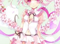 千家息子溺爱：溺爱孩子的母亲千家力