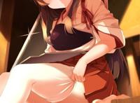 息子の目の前小弘：息子母犯动漫，卡通动漫千家息子溺爱