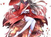 天使之尸漫画2：angels corps天使之尸