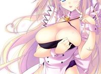 [中文全彩]天使之尸1：天使之尸漫画在线阅读