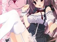 虚川财団 老人与主妇：虚川财团妈妈睡着后56p