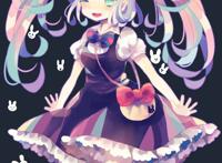 [虚川財団] 老人の中に主媎がひとり.zip：[虚川财団]汉化 性教育