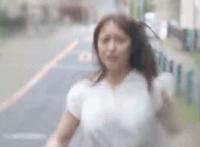女士自慰高潮手法步骤技巧：女士自慰必看动态图