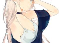 小姐被振动棒折磨：动漫h震动棒美女图片