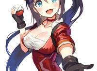 绑架动漫美女插震动棒：天上人间动漫网动漫女孩动态被虐吸奶