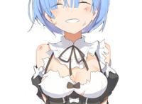 邪恶h少女全彩本子库：男友用震动棒折磨女友