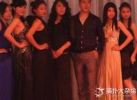 被折磨的最惨的小姐?：小姐会怎样被折磨，怎么折磨小姐图解