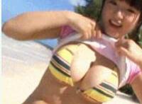 私密照片怎么打开：女人生孩子视频播放