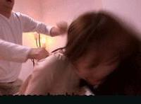 黄页网站大全：成人a片免m看中文字幕