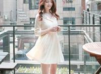 2016最新黄页日本的网站大全：360云盘岛国资源共享群