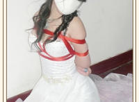 手机自拍视频上传视频：rosi口罩系列合集