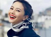 女人命好不好一眼看出，什么样的女人有好命